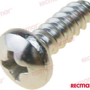 TORNILLO