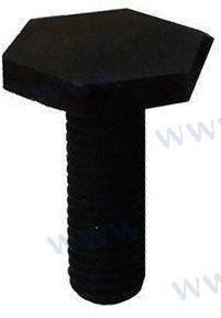 TORNILLO