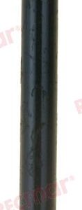 TORNILLO