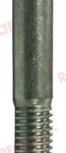 TORNILLO