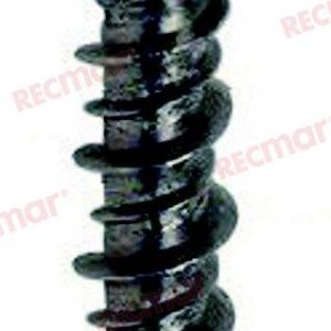 TORNILLO PARA VALVULA