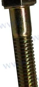 TORNILLO