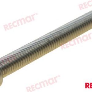 TORNILLO