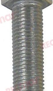 TORNILLO