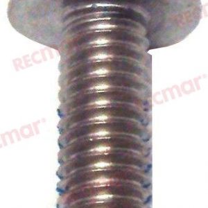 TORNILLO