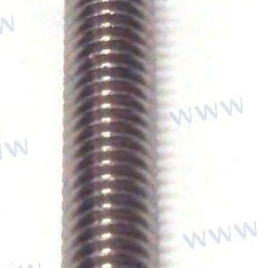 TORNILLO