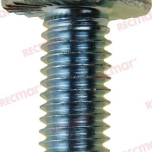 TORNILLO
