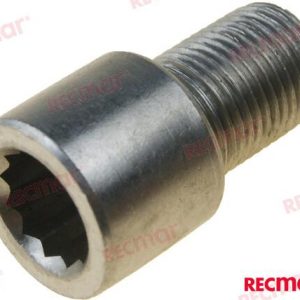 TORNILLO SOPORTE TRANSOM