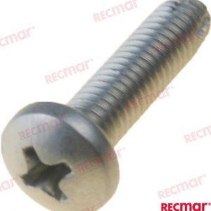 TORNILLO