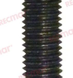 TORNILLO