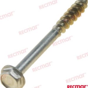 TORNILLO