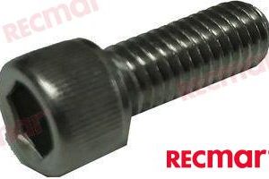 TORNILLO