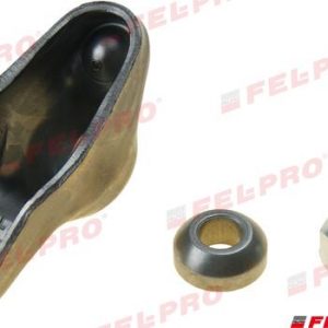 ROCKER ARM: 350