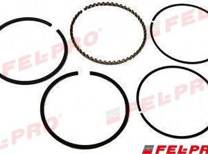 RING SET 6L  STANDARD