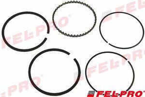 RING SET: 454 MAGNUM MKIV  STD