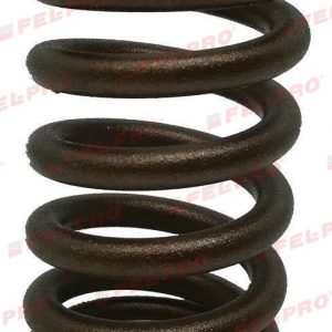 SPRING: VALVE 262,305,350