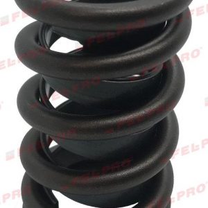 SPRING: VALVE 181