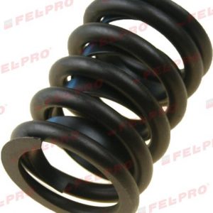 SPRING: VALVE 454 MKIV/GEN.V ST