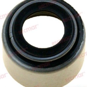 RETEN VALVULA ESCAPE