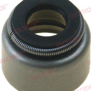 RETEN VALVULA ADMISION