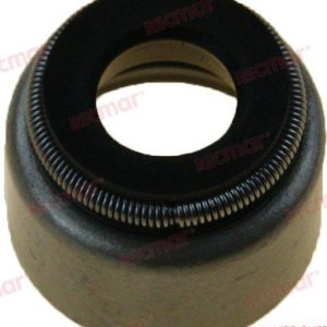 RETEN VALVULA ESCAPE