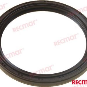 RETEN CIGUEÃ‘AL DELANTERO