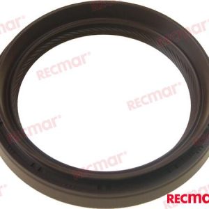 RETEN CIGUEÃ‘AL TRASERO