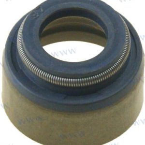 RETEN VALVULA YANMAR