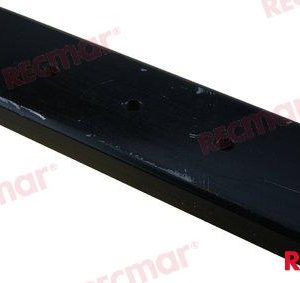 SOPORTE PLANO STD.