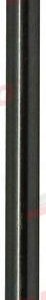 PUSH ROD: INLET 454 MK IV D.10 23,5