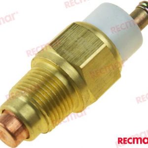 SENSOR TEMPERATURA