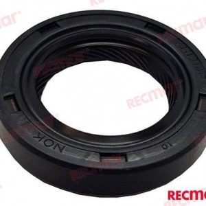 RETEN CIGUEÃ‘AL DELANTERO