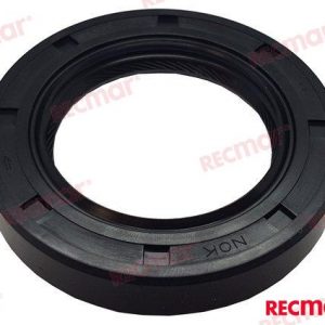 RETEN CIGUEÃ‘AL DELANTERO