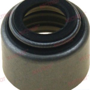 RETEN VALVULA ADMISION