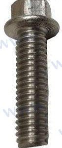 TORNILLO