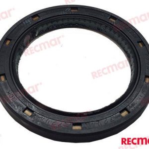 RETEN CIGUEÃ‘AL TRASERO