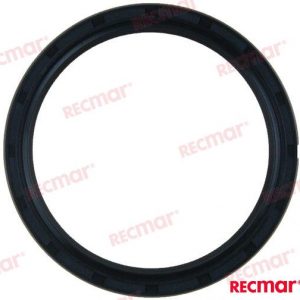 RETEN CIGUEÃ‘AL TRASERO