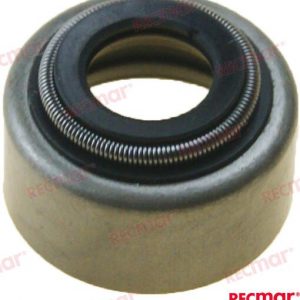 RETEN VALVULA ADMISION