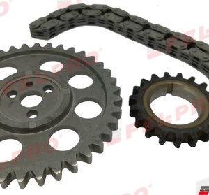 TIMING CHAIN: 454 MKIV