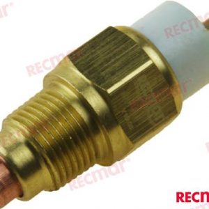 SENSOR TEMPERATURA