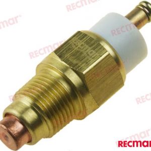 SENSOR TEMPERATURA