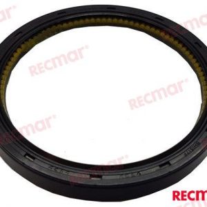 RETEN CIGUEÃ‘AL TRASERO