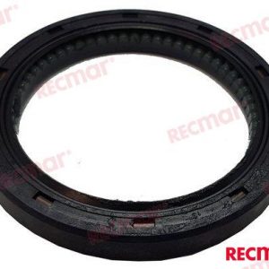 RETEN CIGUEÃ‘AL DELANTERO