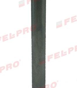 VALVULA ADMISION 2.5L GM