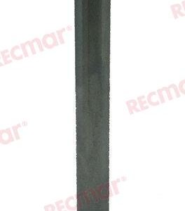 VALVE EXHAUST 4.3V Y 5.7V  96>