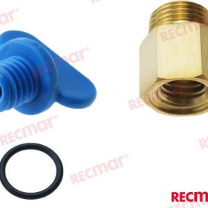 RACORD COLECTOR