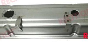 VALVE COVER :350 <86 TAPON