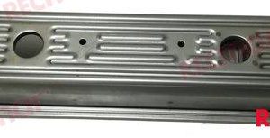 VALVE COVER:350 >89 DOS TAPONES 