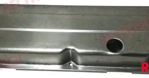 VALVE COVER: 454 MKIV
