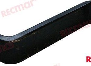SOPORTE INCLINADO 28CM